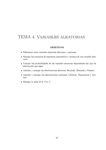 Tema-4.-Variables-aleatorias.pdf