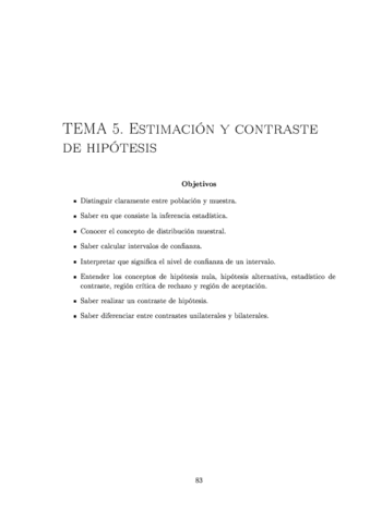 Tema-5.-Estimacion-y-contraste-de-hipotesis.pdf
