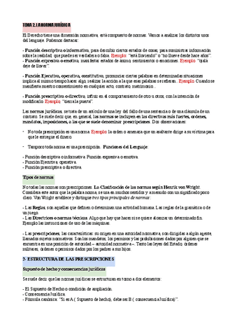 Filosofia-del-derecho-tema-2.pdf