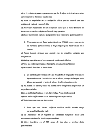 examen-8.pdf