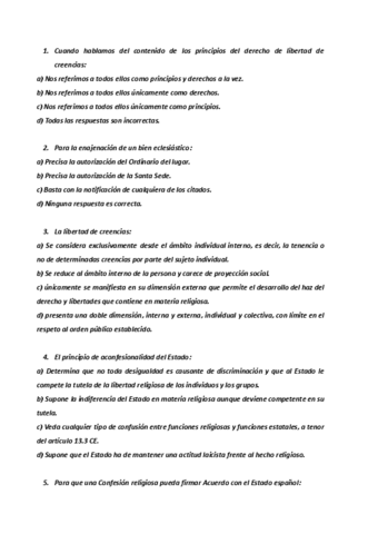 examen-6.pdf
