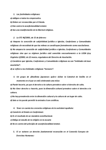 examen-7.pdf
