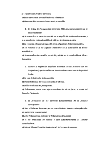 examen-10.pdf