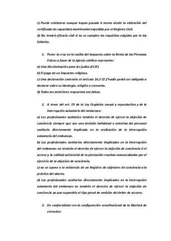 examen-9.pdf