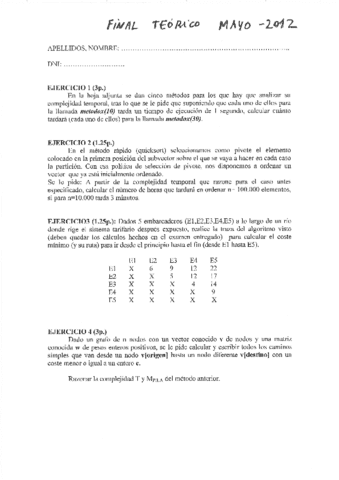 2012Algoritmia-1-4.pdf