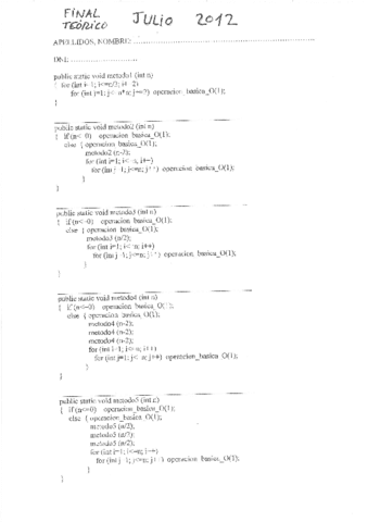 2012Algoritmia-1-7.pdf