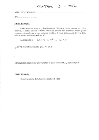 2012Algoritmia-1-3.pdf