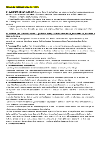 ECONOMIA-DE-LA-EMPRESA-TEMA-3.pdf