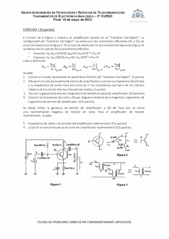 230123-resuelto-Enero-2023.pdf