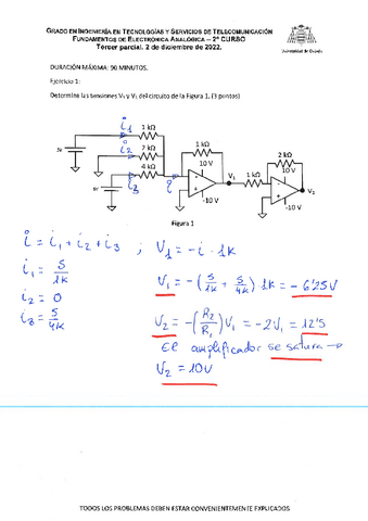 Resolucion-parcial-3.pdf