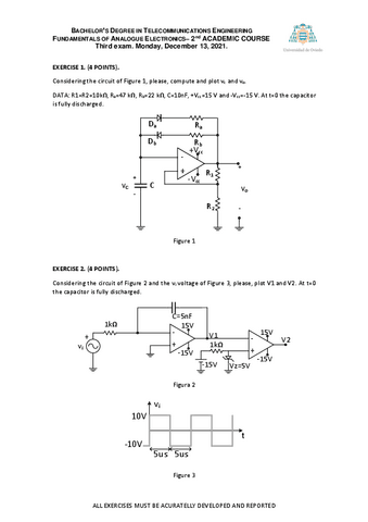 20211213-FEA-3rd-exam-resuelto.pdf