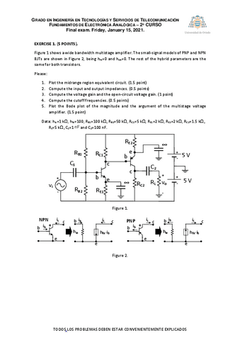 Examen-20210115resuelto.pdf