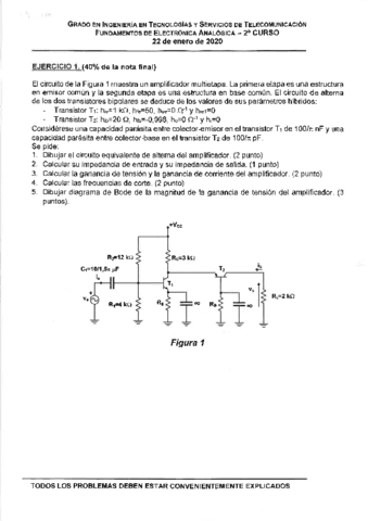 22012020resuelto.pdf