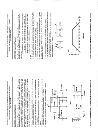 1er2doparcial26112019resuelto.pdf