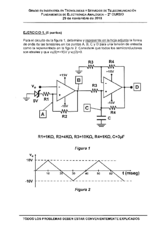 FEA29112018resolucion.pdf