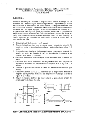 examenresuelto31102018.pdf