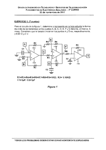 FEAbloque330112017resuelto.pdf