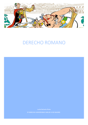 APUNTES-DERECHO-ROMANO.pdf