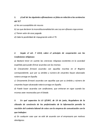 programacion-5.pdf