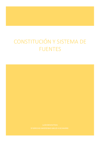 APUNTES-CONSTITUCION-Y-SISTEMA-DE-FUENTES.pdf