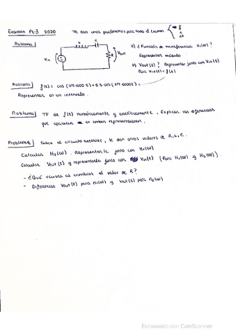 3segundo-examen-PL-20202021.pdf