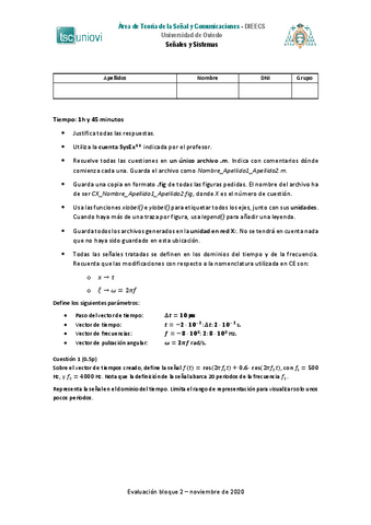 4segundo-examen-PL-20202021Resuelto.pdf