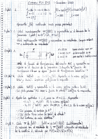 1segundo-examen-PL-20202021.pdf