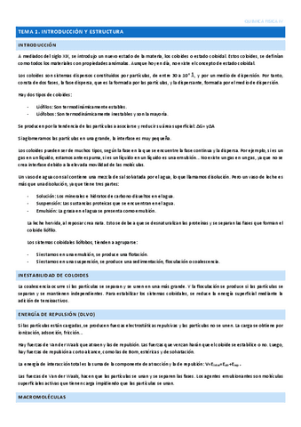 TEORIA-COMPLETA-QF-IV.pdf