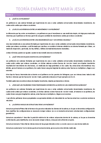 PREGUNTAS-EXAMEN-PARTE-MARIA-JESUS.pdf