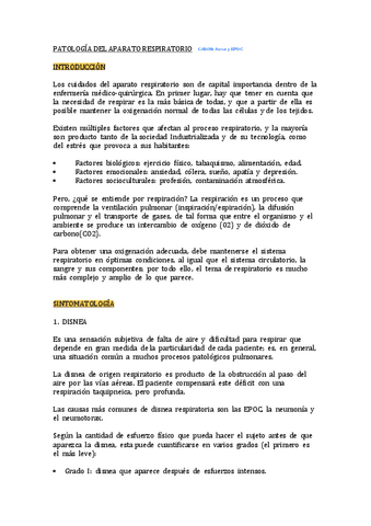 Aparato-respiratorio.pdf