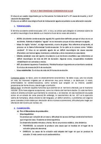 Apuntes-Ictus-Alumnos.pdf