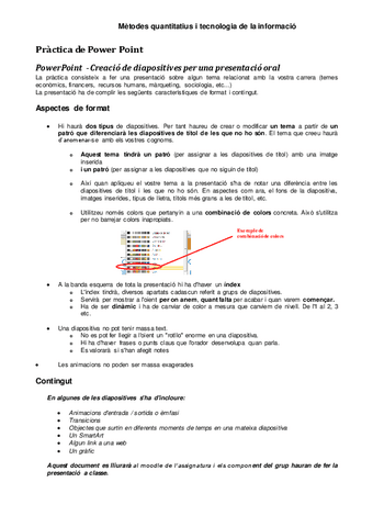 Practica-14-Power-Point.pdf