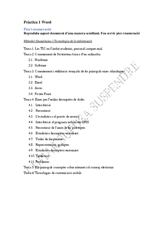 Practica-02-Word1.pdf