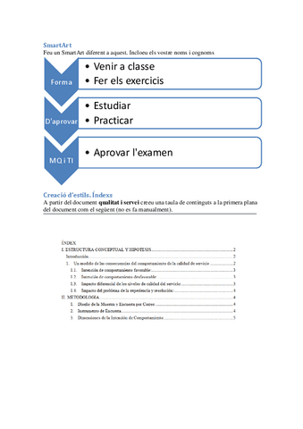 Practica-03-Word-2.pdf