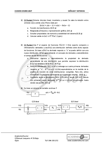 2-Enero-2017.pdf