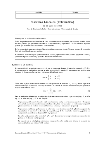 11-examensljulio07-08.pdf