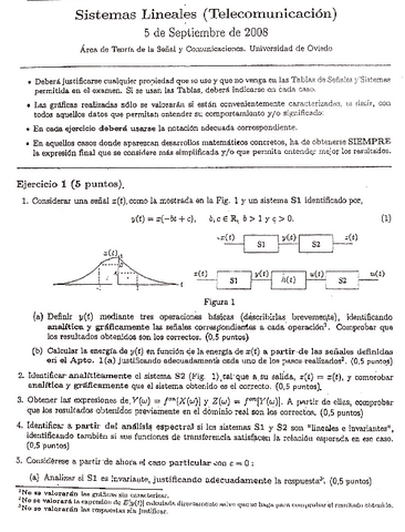 12-septiembre-2008.pdf