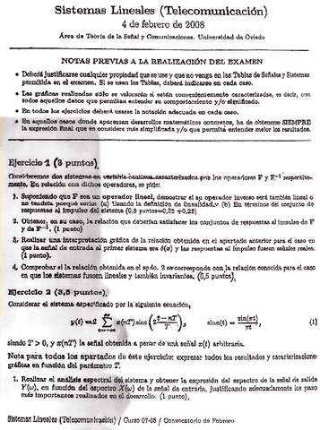 13-febrero-2008.pdf