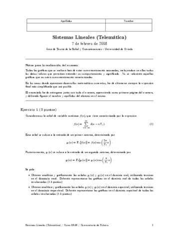 15-examenslfebrero08-09.pdf