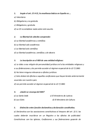 comunicacion-audiovisual-1.pdf