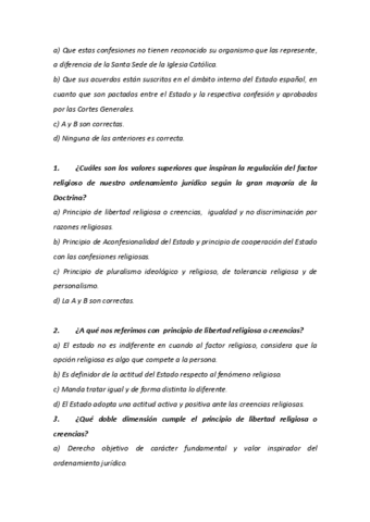 comunicacion-audiovisual-6.pdf