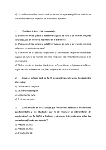 comunicacion-audiovisual-4.pdf