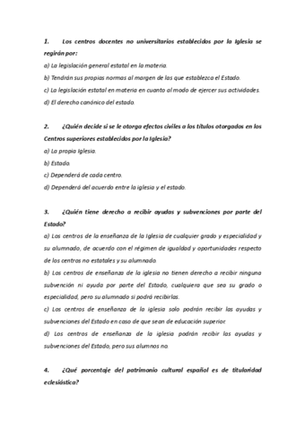 comunicacion-audiovisual-9.pdf