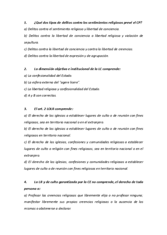 comunicacion-audiovisual-8.pdf