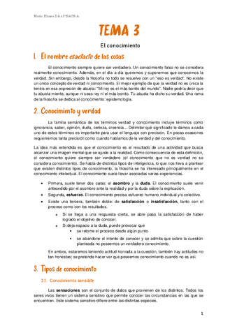 Tema-3.pdf