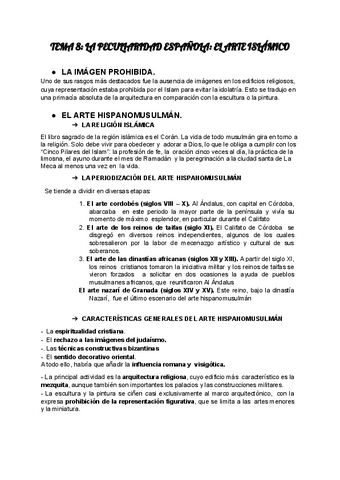 TEMA-8-LA-PECULIARIDAD-ESPANOLA-EL-ARTE-ISLAMICO.pdf