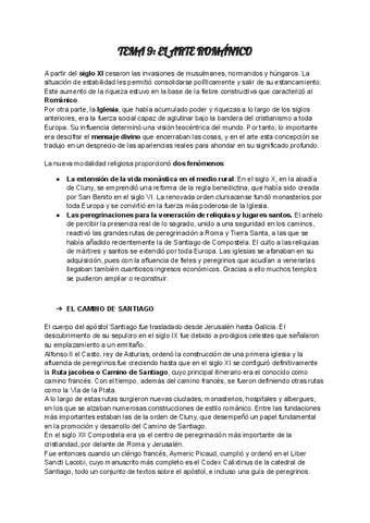 TEMA-9-EL-ARTE-ROMANICO.pdf