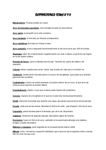 DEFINICIONES-TEMA-8-Y-9.pdf