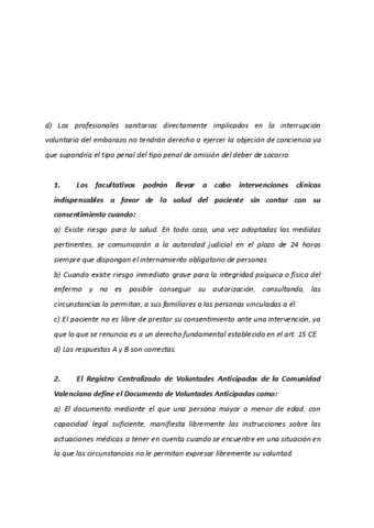 comunicacion-digitales-2.pdf