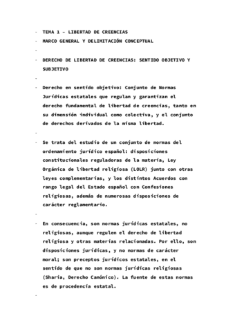 comunicacion-digitales-7.pdf
